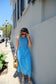 Aimee Maxi