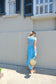 Aimee Maxi