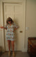 Anna Mini