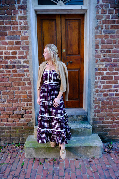 DSCF3105_grande.jpg?v=1736877082