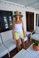 Lemon Shorts