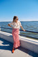 Mary Hope Skirt
