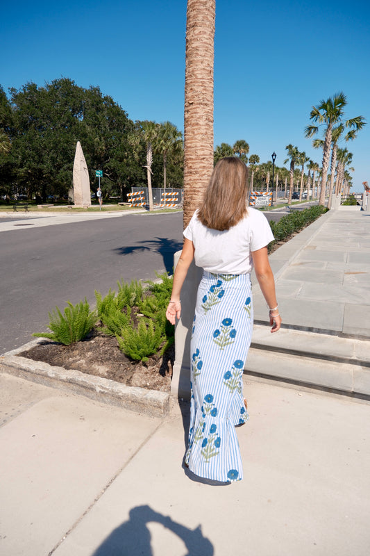 Mary Hope Skirt