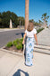 Mary Hope Skirt