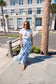 Mary Hope Skirt