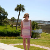 Light Pink Mallory Set