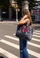 New York City Tote