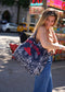 New York City Tote
