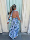 Katherine Maxi