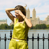 Silk Dupioni Set