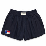 Texas Flag Shorts