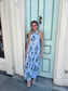 Katherine Maxi