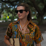 Anna Bandanna Mini