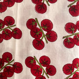 Tomato Sarong