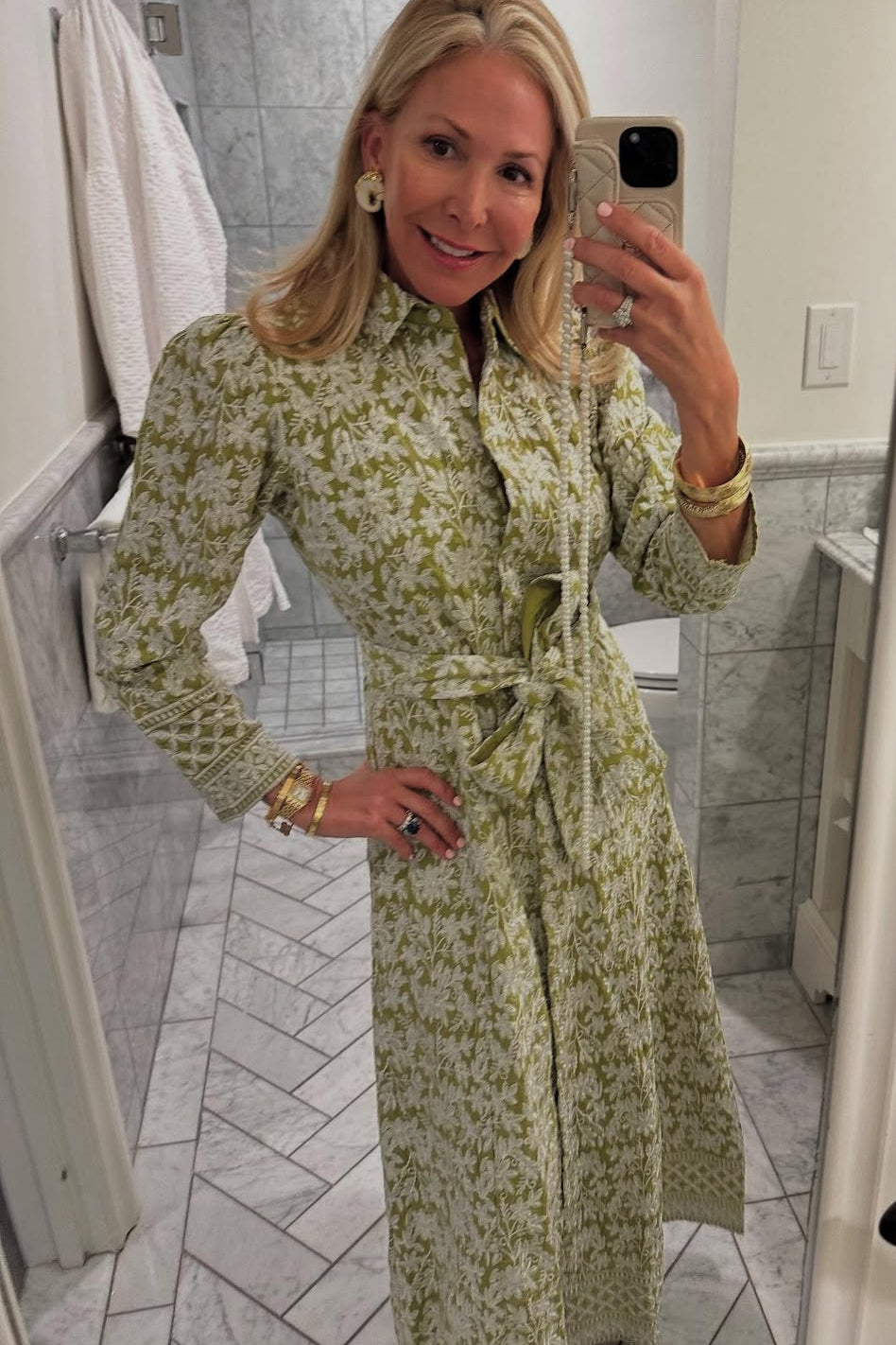Gigi Maxi