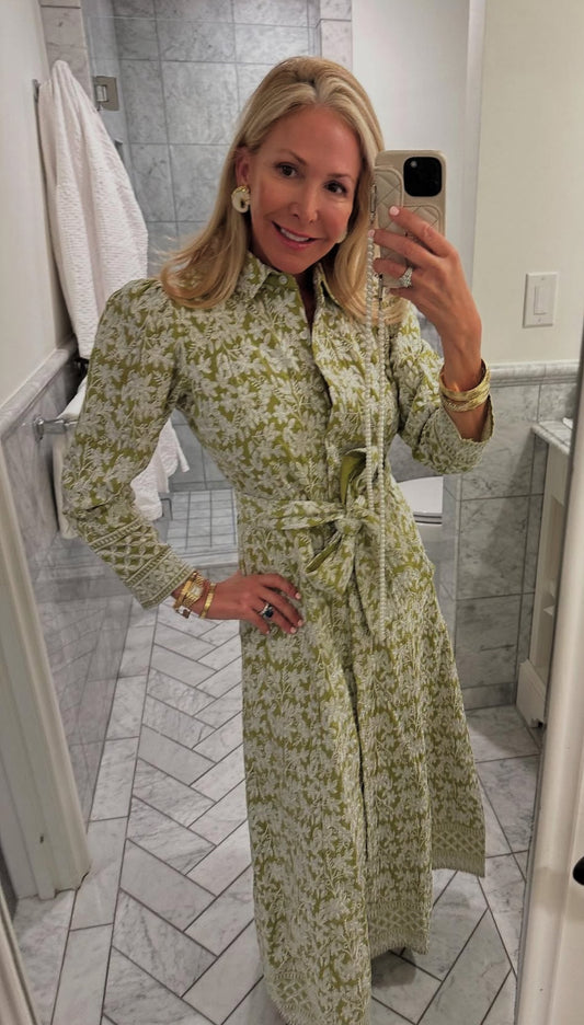 Gigi Maxi