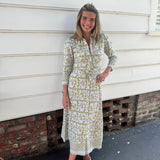 Gigi Maxi