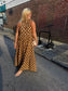 Katherine Maxi