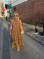 Katherine Maxi