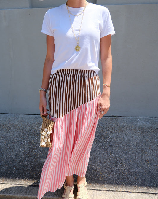 Daisy Skirt