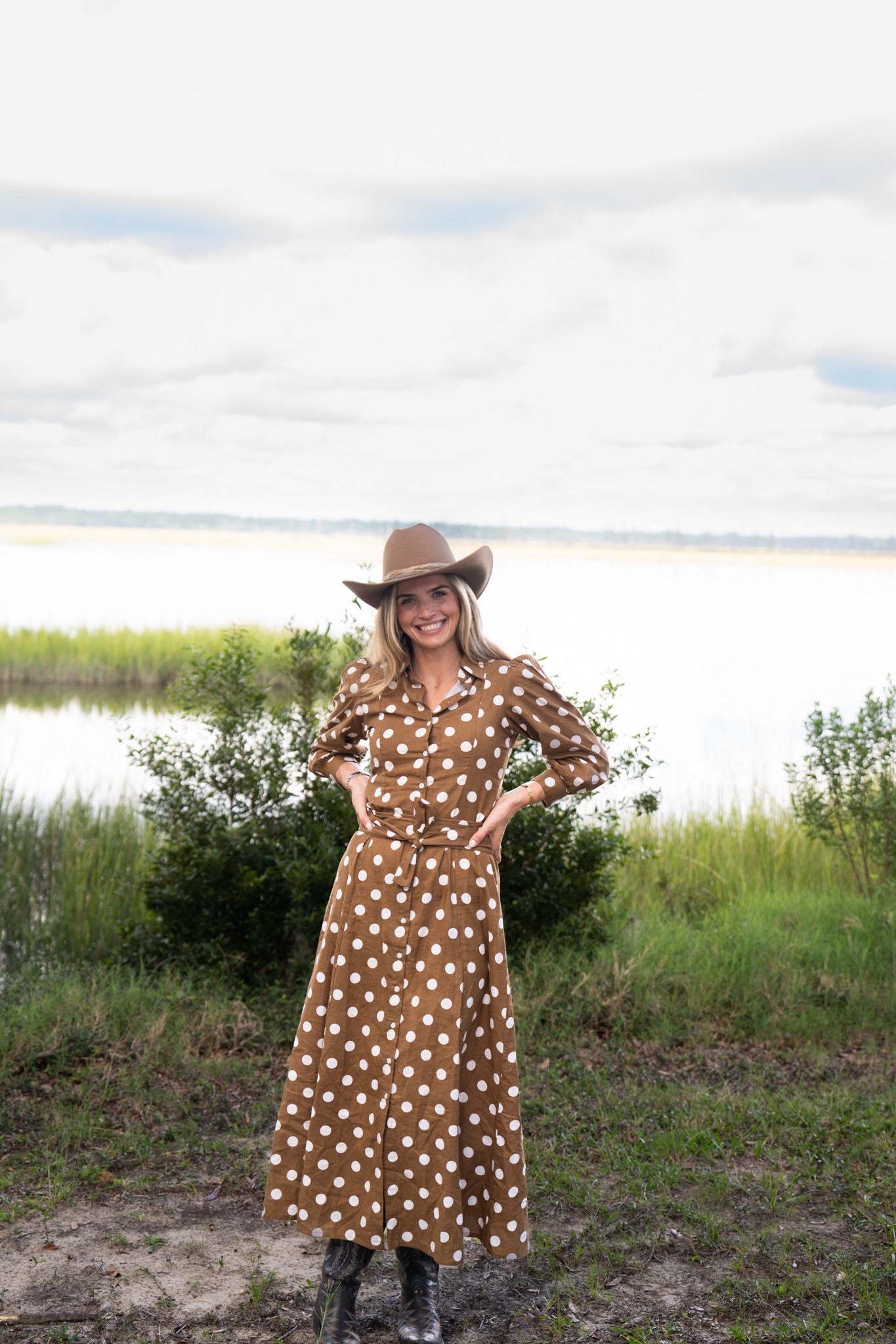 Gigi Maxi