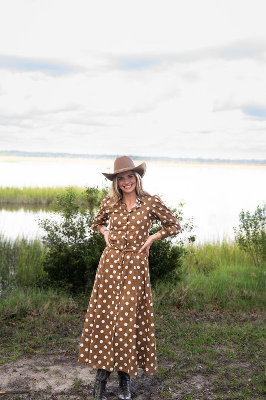 Gigi Maxi