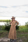 Gigi Maxi