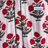 Milos Tote Bag