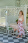 Sarong