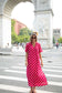 Anna Maxi