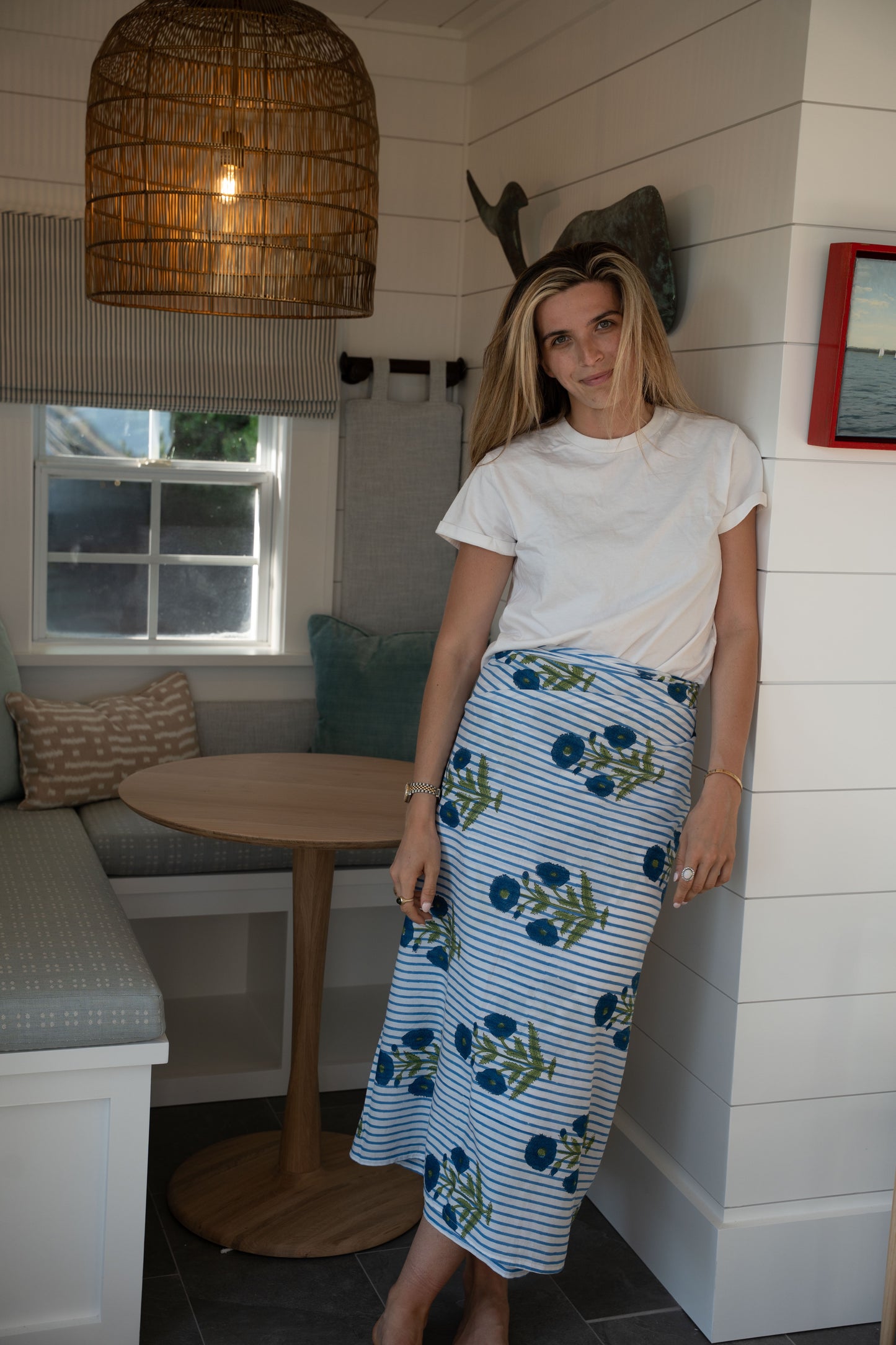 Sarong