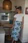 Sarong