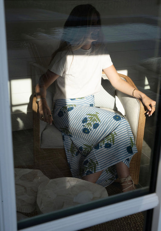 Sarong