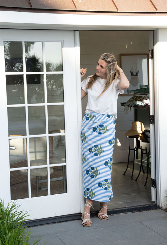 Sarong