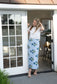 Sarong