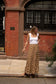 Mary Hope Skirt
